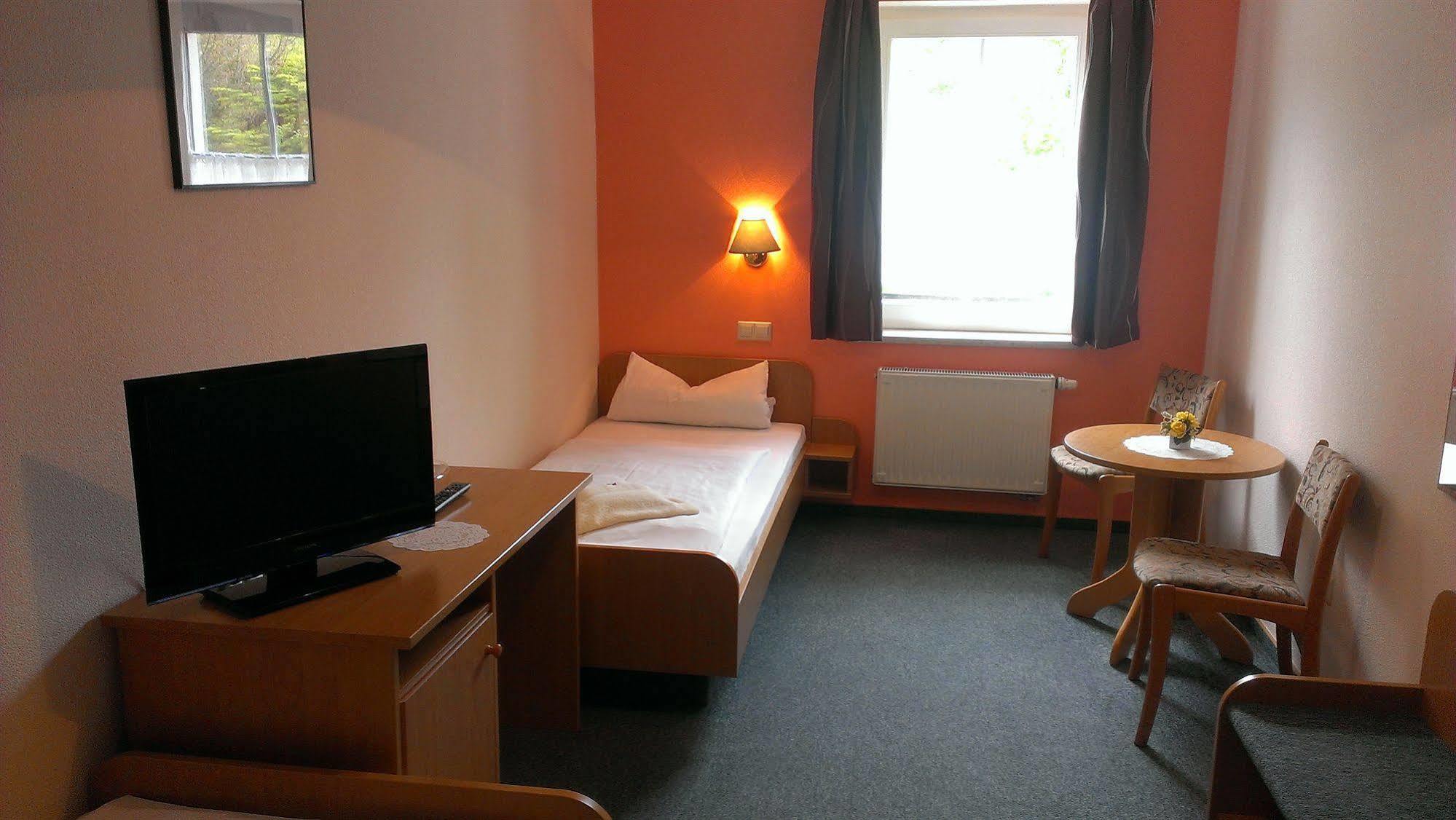 Gasthof Zum Fuerstenthal Frauenstein  Luaran gambar